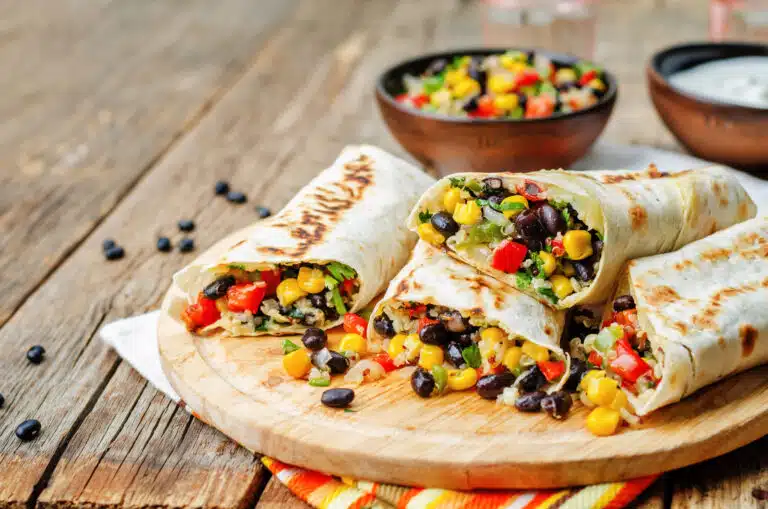 burritos near me